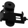 Адаптер SKY-WATCHER для смартфона