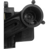 Адаптер SKY-WATCHER для смартфона