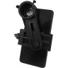 Адаптер SKY-WATCHER для смартфона