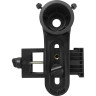 Адаптер SKY-WATCHER для смартфона