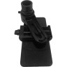 Адаптер SKY-WATCHER для смартфона c окуляром 20 мм