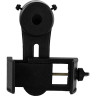 Адаптер SKY-WATCHER для смартфона c окуляром 20 мм
