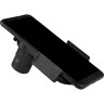 Адаптер SKY-WATCHER для смартфона c окуляром 20 мм