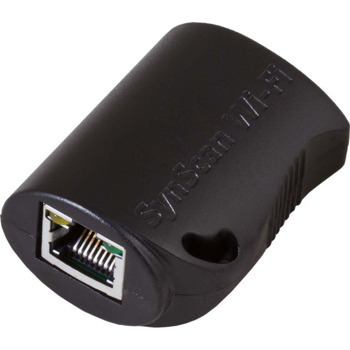 Адаптер Wi-Fi SKY-WATCHER для SYNSCAN GOTO