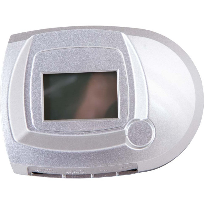 Автогид SKY-WATCHER SYNGUIDER