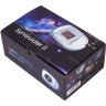 Автогид SKY-WATCHER SYNGUIDER