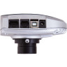 Автогид SKY-WATCHER SYNGUIDER