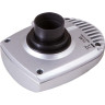 Автогид SKY-WATCHER SYNGUIDER