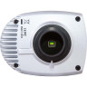 Автогид SKY-WATCHER SYNGUIDER
