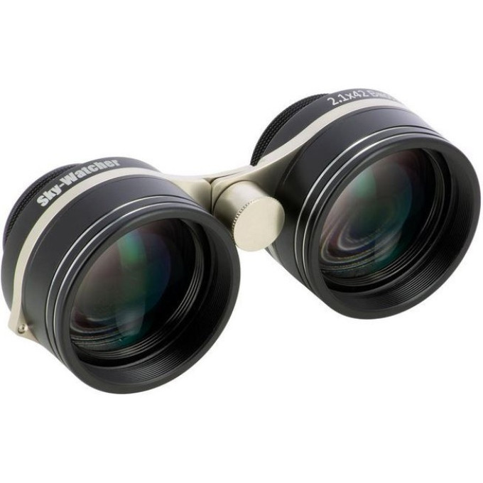 Бинокль широкоугольный SKY-WATCHER 2,1x42