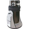 Чехол светозащитный для SKY-WATCHER DOB 14