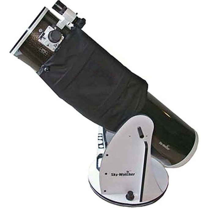 Чехол светозащитный для SKY-WATCHER DOB 14