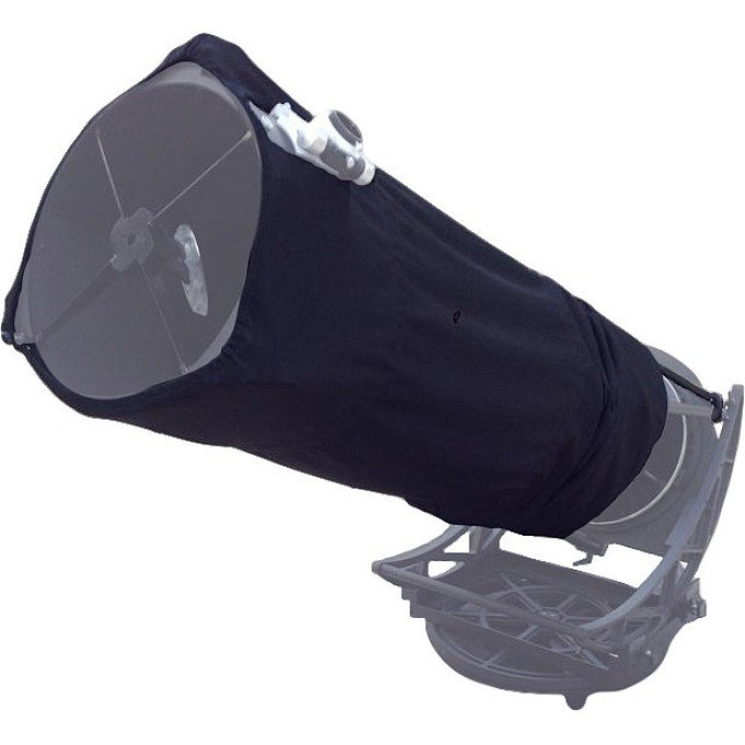 Чехол светозащитный для SKY-WATCHER DOB 18