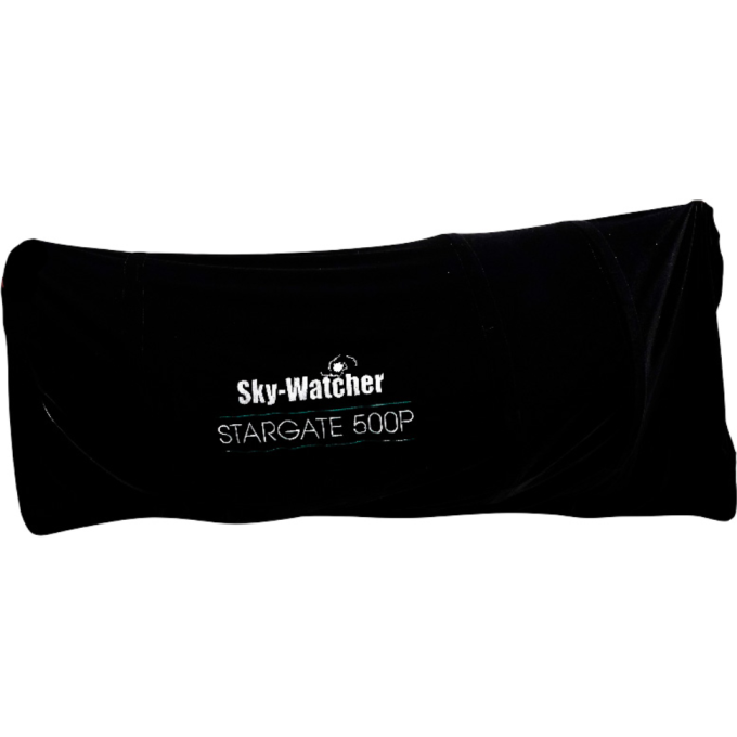 Чехол светозащитный для SKY-WATCHER DOB 20" (508/2000) TRUSS TUBE