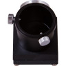 Диагональное зеркало SKY-WATCHER 90° 1,25
