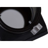 Диагональное зеркало SKY-WATCHER 90° 1,25
