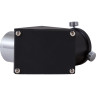 Диагональное зеркало SKY-WATCHER 90° 1,25