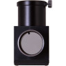 Диагональное зеркало SKY-WATCHER 90° 1,25