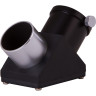 Диагональное зеркало SKY-WATCHER 90° 1,25