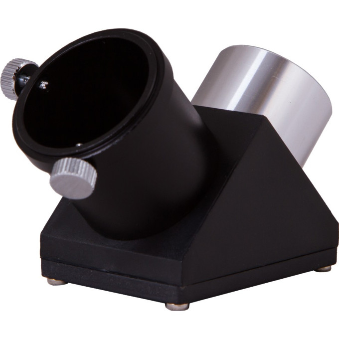 Диагональное зеркало SKY-WATCHER 90° 1,25