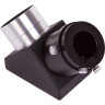Диагональное зеркало SKY-WATCHER 90° 2