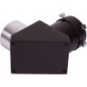 Диагональное зеркало SKY-WATCHER 90° 2
