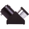 Диагональное зеркало SKY-WATCHER 90° 2