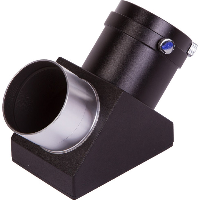 Диагональное зеркало SKY-WATCHER 90° 2