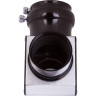 Диагональное зеркало SKY-WATCHER 90° 2