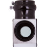 Диагональное зеркало SKY-WATCHER 90° 2