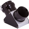 Диагональное зеркало SKY-WATCHER 90° 2