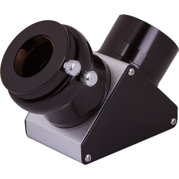Диагональное зеркало SKY-WATCHER 90° 2