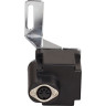 Электропривод часовой оси SKY-WATCHER для монтировок EQ1 (с пультом)