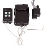 Электропривод часовой оси SKY-WATCHER для монтировок EQ1 (с пультом)