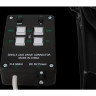 Электропривод часовой оси SKY-WATCHER для монтировок EQ3 (с пультом)