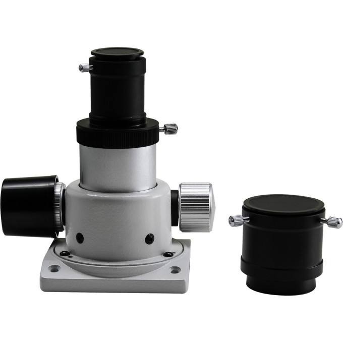 Фокусер Крейфорда SKY-WATCHER 1,25"/2" двухскоростной