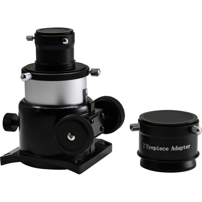 Фокусер SKY-WATCHER реечный 1,25