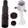 Искатель оптический SKY-WATCHER 6x30 оборачивающий, с креплением
