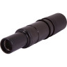 Искатель оптический SKY-WATCHER 6x30 оборачивающий, с креплением