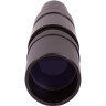 Искатель оптический SKY-WATCHER 6x30 оборачивающий, с креплением