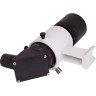 Искатель оптический SKY-WATCHER 8x50 с изломом оси, с креплением