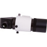 Искатель оптический SKY-WATCHER 8x50 с изломом оси, с креплением
