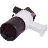Искатель оптический SKY-WATCHER 8x50 с изломом оси, с креплением