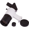 Искатель оптический SKY-WATCHER 8x50 с изломом оси, с креплением
