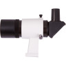Искатель оптический SKY-WATCHER 8x50 с изломом оси, с креплением
