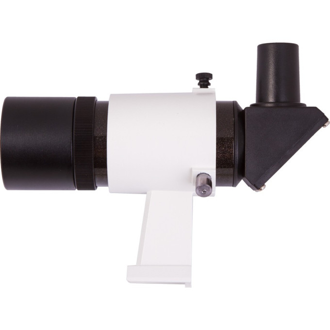 Искатель оптический SKY-WATCHER 8x50 с изломом оси, с креплением