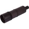 Искатель оптический SKY-WATCHER 8x50, с креплением