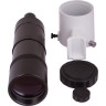Искатель оптический SKY-WATCHER 8x50, с креплением