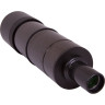 Искатель оптический SKY-WATCHER 8x50, с креплением