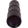 Искатель оптический SKY-WATCHER 8x50, с креплением